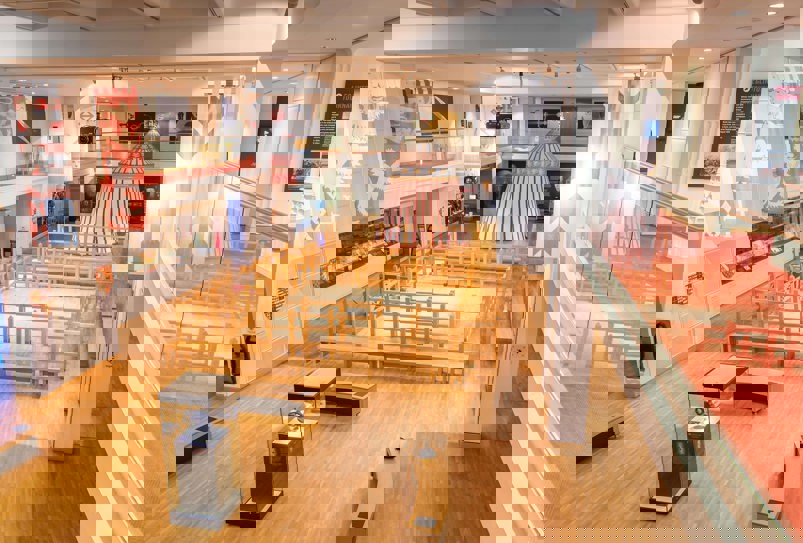 29451283202 8D12840ca2 O Min