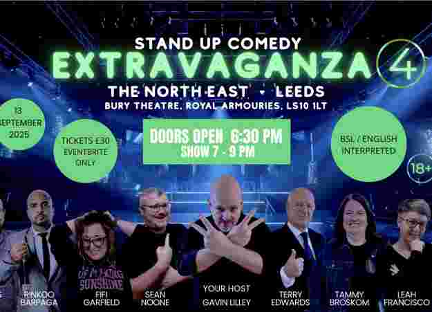 EXTRAVAGANZA 4 (1)