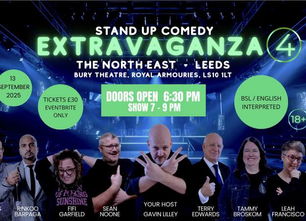 EXTRAVAGANZA 4 (1)