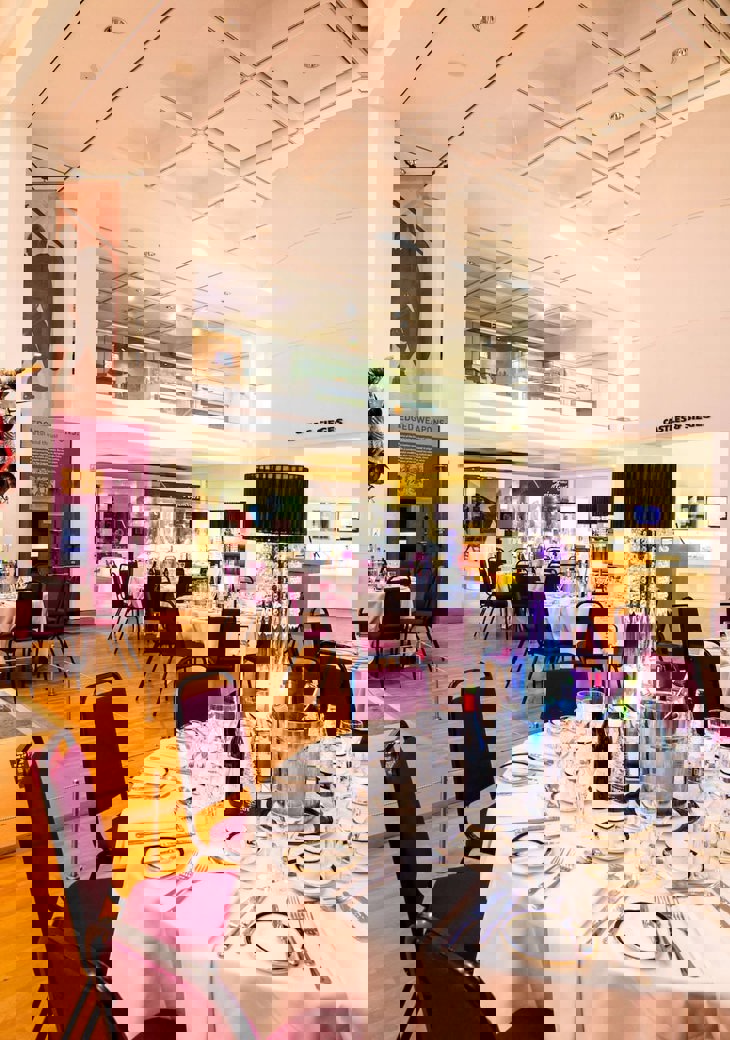 29273090060 D196ddab3e O Min