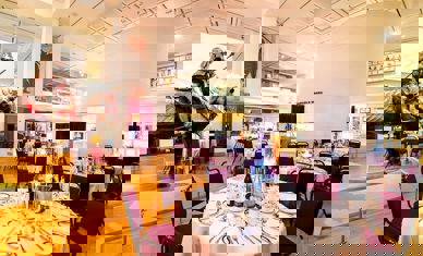 29273090060 D196ddab3e O Min