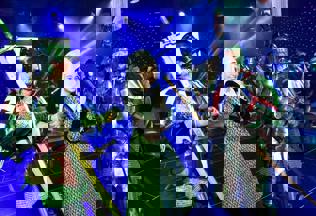 Ra New Dock Hall 4 (1)