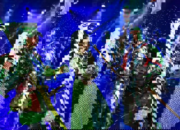 Ra New Dock Hall 4 (1)