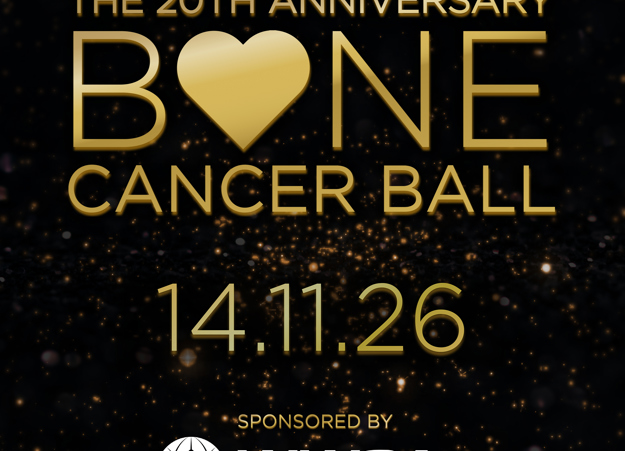 BCB Save The Date Social January 01