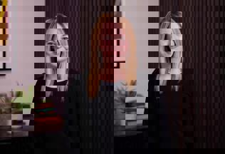 RACE Charlotte O CW 5907