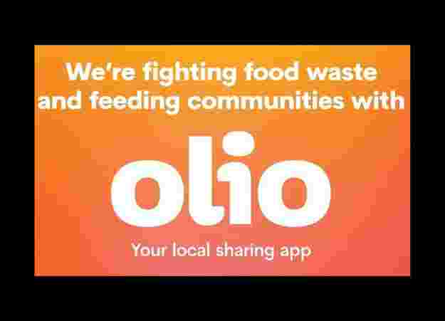 Olio