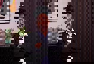 RACE Belinda S CW 7868