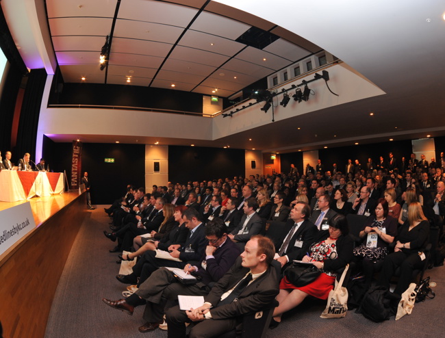 5164156F 47D4 463A Aa2e Ad68198c14df