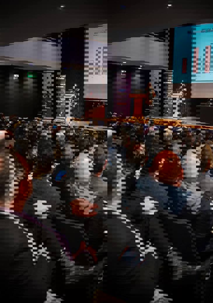 29539220645 66B4a2fab0 O (1)