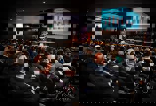 29539220645 66B4a2fab0 O (1)