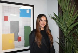 Melissa Stephenson Profile Photo