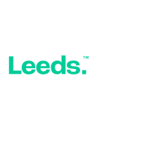 Conference Leeds logo