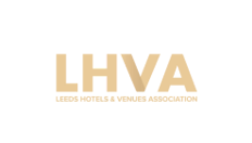 LHVA 5