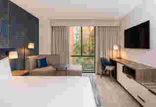 Hyatt Place