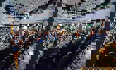 29539222045 A7c3f42a7d O