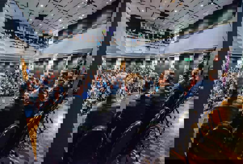 29539222045 A7c3f42a7d O