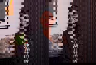 RACE Nantha S CW 5700