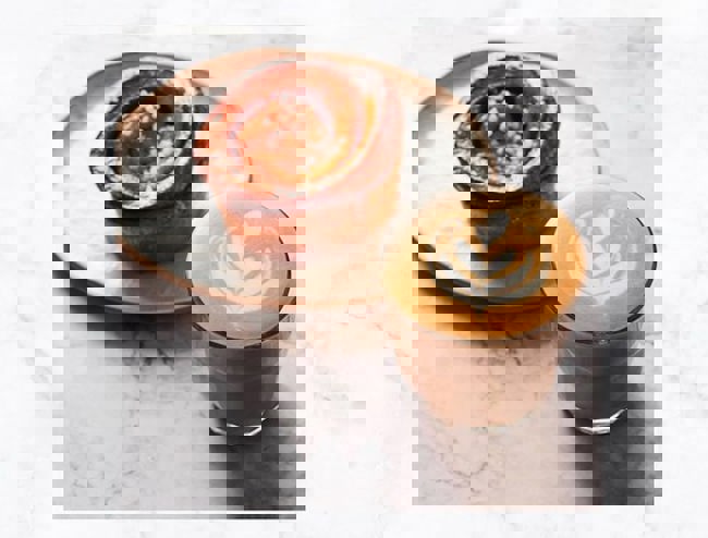 264551401 876631949693210 5522833931187898209 N Min