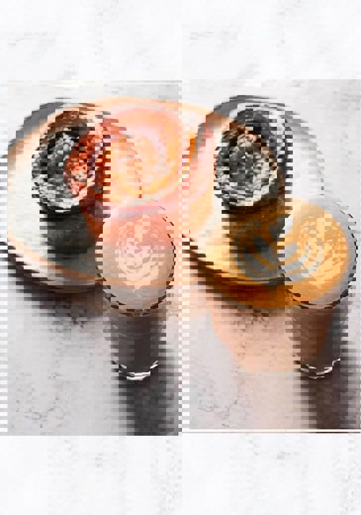 264551401 876631949693210 5522833931187898209 N Min