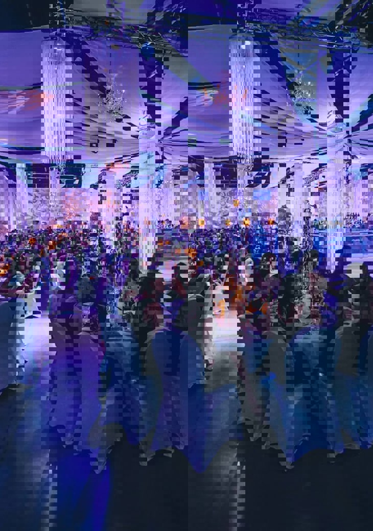 Ra New Dock Hall Min