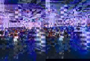 Ra New Dock Hall Min