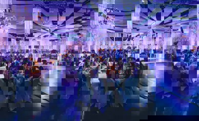 Ra New Dock Hall Min