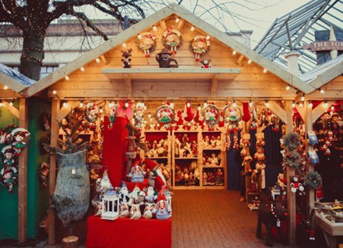 Pexels Humphrey Muleba 1662350