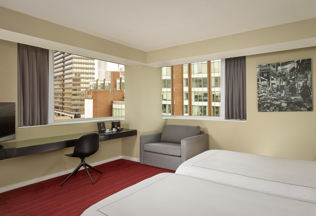 2023 PPL Executive Twin (2) (1)