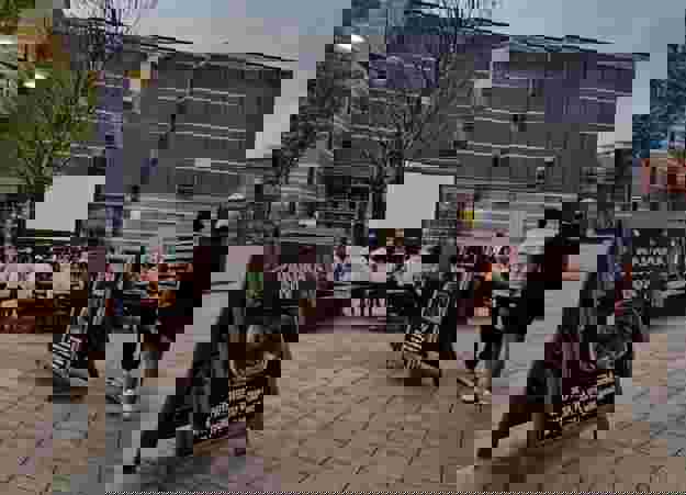 20230909 194431 (1)