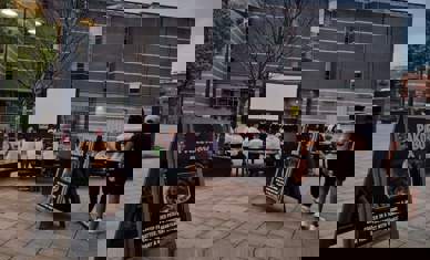 20230909 194431 (1)