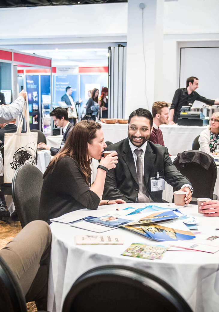 29270430820 Eb7c78e2f3 O