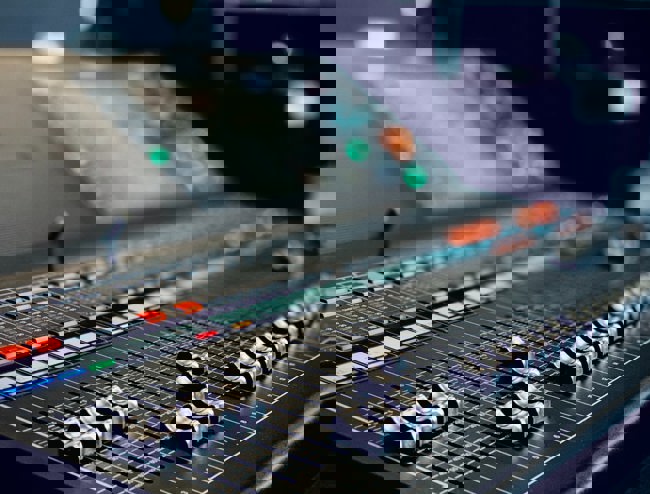 Alberto Duo Qtxrvwlpl0w Unsplash