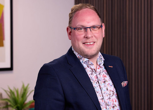 Benjamin Cambell1 Main