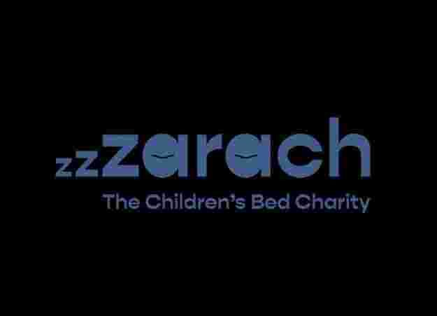 Zarach (1)