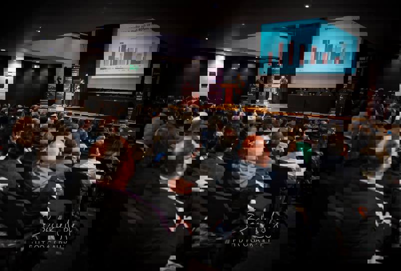 29539220645 66B4a2fab0 O