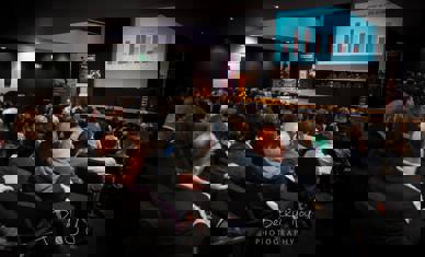 29539220645 66B4a2fab0 O