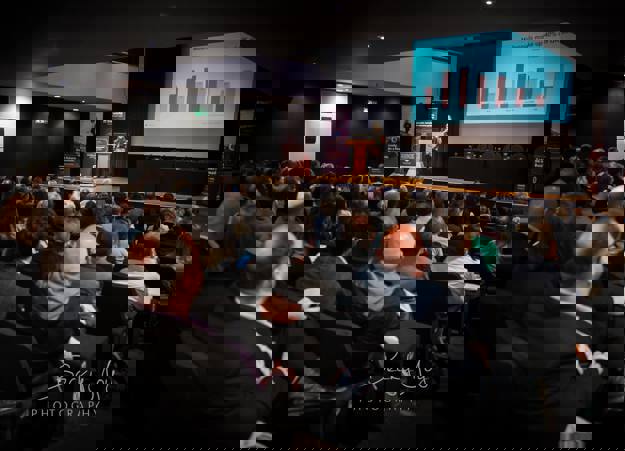 29539220645 66B4a2fab0 O