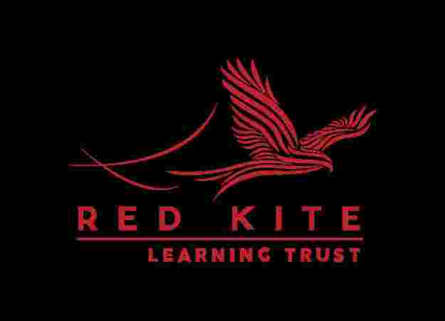 Red Kite