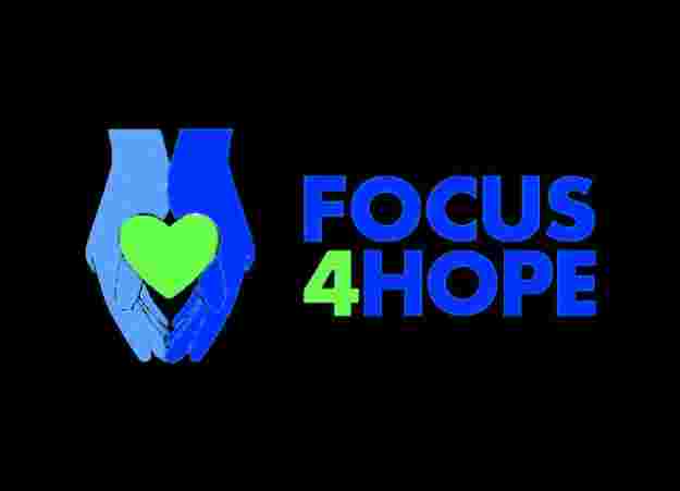 Focus4Hope