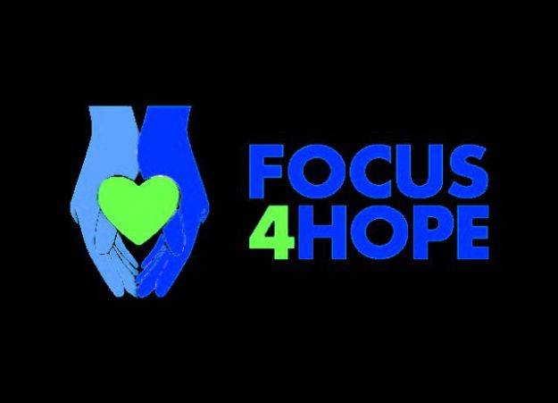 Focus4Hope