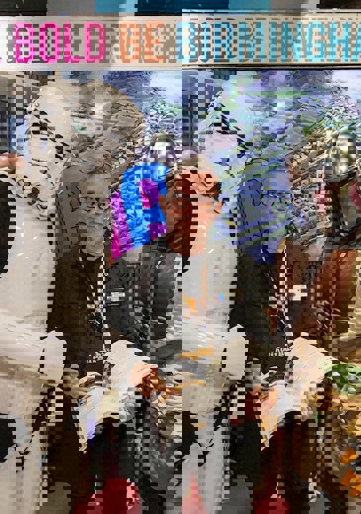 1 Exhibition Dock Ukreiif 2022 Photo Credit Roger V Moody Min