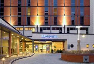 Novotel
