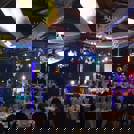 03 Yorkshire Housing 18.12.15