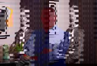 RACE David K CW 7018