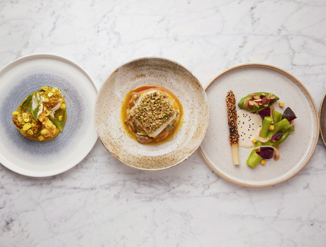 Microsoftteams Image 9