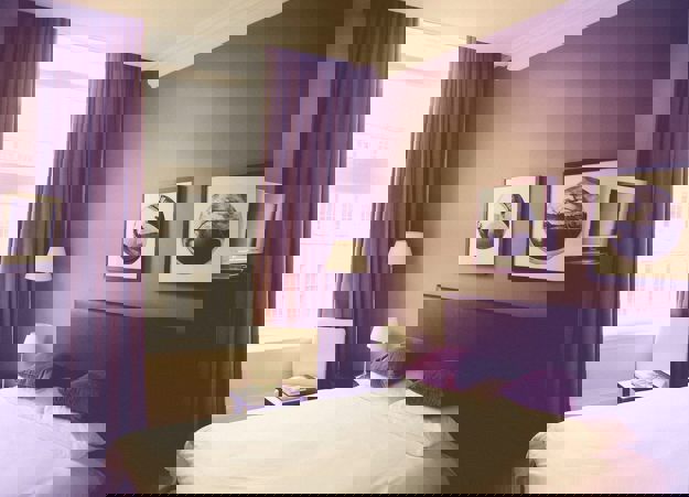 Markus Spiske G5zixjzrgds Unsplash (1)