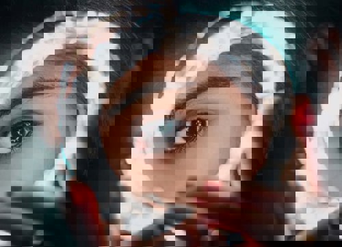 Lights Gbb295cf8c 1920 Min