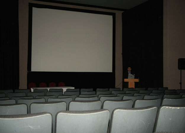 Cinema Of War17