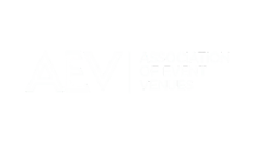 AEV 2