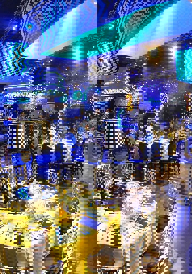 New Dock Hall Gala Dinner 2 (1)